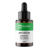 Anti Micose 30ml Com