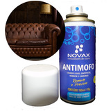 Anti Mofo Novax P