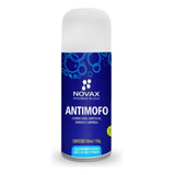 Anti Mofo Para Couro