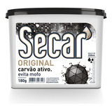Anti Mofo Secar Original