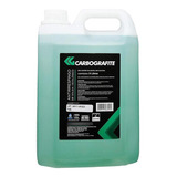 Anti Respingo Ecologico 5lts