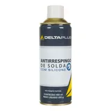 Anti Respingo Spray Com
