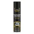 Anti Respingos S sil M500 400ml 240g   Baston
