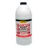 Anti Rust Anticorrosivo Impermeável 900ml Cor Padrão