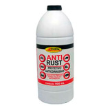 Anti Rust Anticorrosivo Impermeável 900ml Cor Padrão
