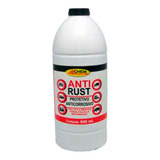 Anti Rust Anticorrosivo Impermeavel