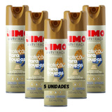 Anti Traca Jimo 300ml