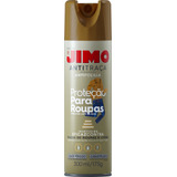 Anti Traca Jimo 300ml