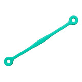 Anti vibrador Silent Damp