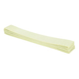 Antiacne Acarus Killing Strip Cleaning Large Small