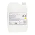 Antiaderente Para Coladeiras De Borda Solvente Fi 5 Litros