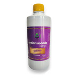 Antiansiedade Extrato Relaxamento Natural Fitoterápico