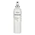 Antiatrito Spray Redless Assadura Nas Coxas Pink Cheeks 75ml