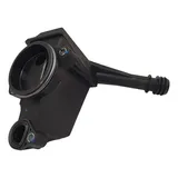 Antichama Golf Sportline Limited