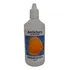 Anticloro 100ml Kit 03 Unidades Trata Até 6 000lts