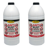 Anticorrosivo Anti Rust Allchem