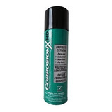 Anticorrosivo Corrosion X Heavy Duty Hd   Lata 300ml