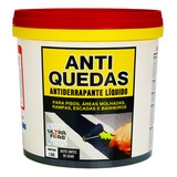 Antiderrapante Liquido Anti Quedas