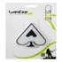 Antiderrapantes Para Pranchas De Snowboard
