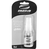 Antiembacante Para Mascaras Oculos