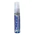 Antiembaçante Spray Anti Fog Cressi Óculos Natação Mergulho
