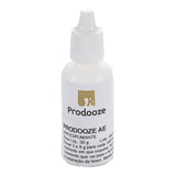 Antiespumante Prodooze Ae 30gr