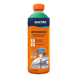 Antiferrugem P Estruturas Metalicas
