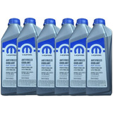 Antifreeze Coolante Mopar K68547228la