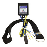 Antifurto Bloqueador C Sensor