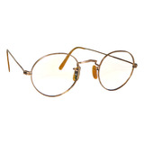 Antiga Armacao Oculos Grau