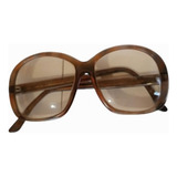 Antiga Armacao De Oculos