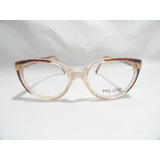 Antiga Armacao De Oculos