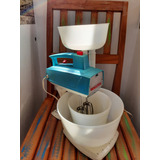Antiga Batedeira Walita 110v
