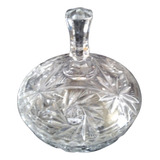 Antiga Bomboniere