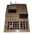 Antiga Calculadora Sharp Compet Cs 2157