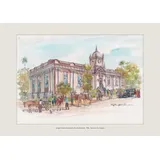 Antiga Camara Municipal