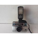 Antiga Camera Fotografica Kodak