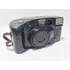 Antiga Camera Fuji 900 Date Zoom Cardia Maquina Fotografica