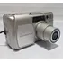 Antiga Camera Olympus Infinity 76 Analógica Funcionando