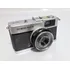 Antiga Camera Olympus Trip 35 Maquina Fotografica Anos 70