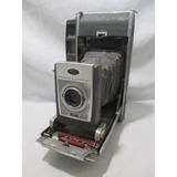 Antiga Camera Polaroid 900