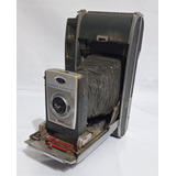 Antiga Camera Polaroid 900