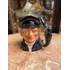 Antiga Caneca Royal Doulton - Lobster Man