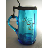Antiga Caneca Veneziana