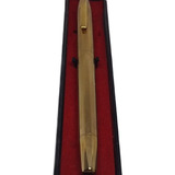 Antiga Caneta Tinteiro Sheaffer