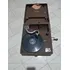 Antiga Eletrola Portátil Brunswick Panatrope U.s.a A Corda