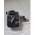 Antiga Filmadora Paillad Bolex H16-f25. Ano C. 1930