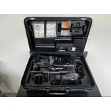 Antiga Filmadora Panasonic Com
