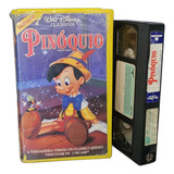 Antiga Fita Video Vhs