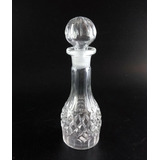 Antiga Garrafa Azeite Vinage